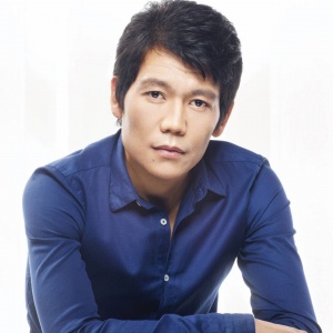 Песня Мырзабек Касымбек – Туган кун