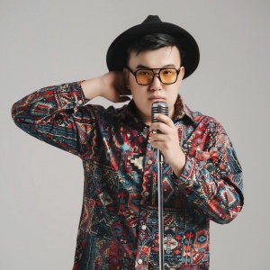 Песня Сакенулы Нурсултан – Маган кара