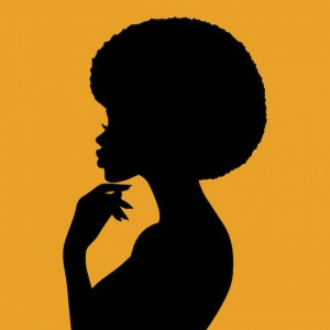 Песня Уш жуз тобы – Кара кыз