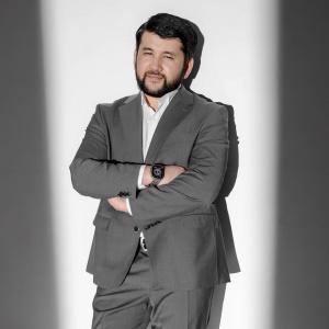 Песня Дидар Камиев – 88-дер