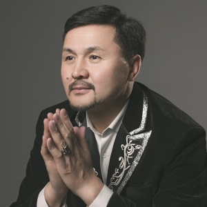 Песня Досымжан Танатаров – Танисын