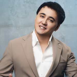 Песня Айбек Кайбулла – Отыршы касыма