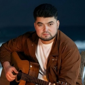 Песня Ержигит Жандаров – Еш сенбеймин