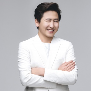 Песня Жандос Каржаубай – Дейсин маган…