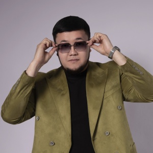 Песня Тилектес Ермек – Mahabbat degen magiya ma?