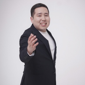 Песня Арман Туашов – Калауым