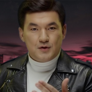 Песня Сауиржан Толеш – Кормесем болмас