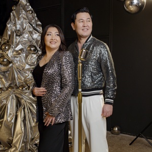 Песня Максат & Меруерт – TikTok