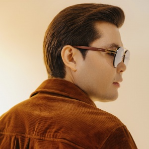 Песня Ернар Айдар – Кезинде карамагансын