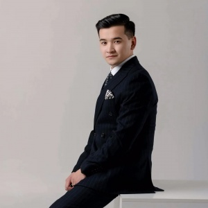 Песня Еламан Маженов – Ага