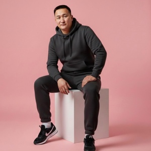 Песня Аскар Ыскак – Козилдириктеги кыз