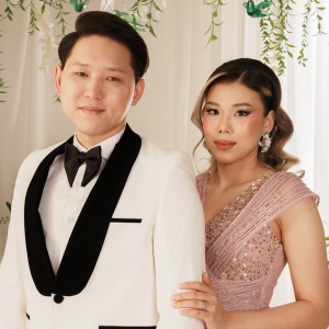 Песня Нурсат & Айгерим – Аяулы ана