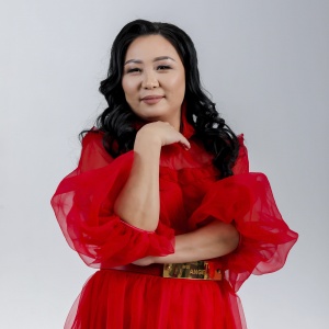 Песня Рита Рим – Мама