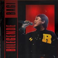 Песня BAGI – BILEGENDE