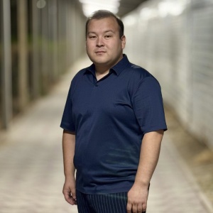 Песня Бектас Гилажов – Бари сенин колында