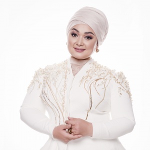 Песня Роза Алкожа – Аяулы, асыл ана