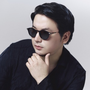 Песня Малик Жамбылулы – Багала