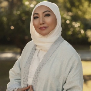 Песня Сара Токтамыс – Салауат