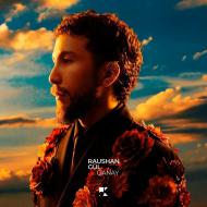 Песня Qanay – Раушан гул