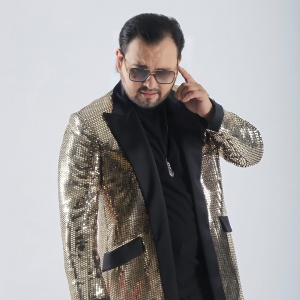 Песня Рысбек Аташ – Гулназ