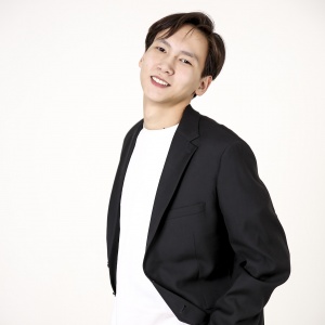 Песня NURZHIKK – 18-Жасым