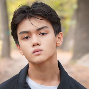 Песня Дастан Турдалы – Курен куз