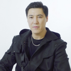 Песня Куаныш Байсуан – Кемшилик бар!