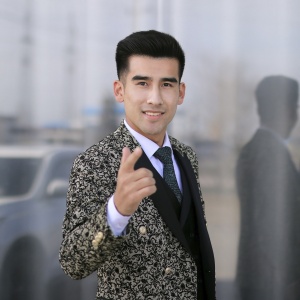 Песня Арман Дуйсенбек – Кызгандырады