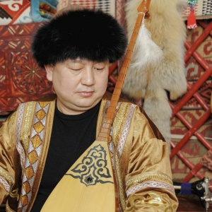 Песня Айдар Спан – Тойга тарту (cover)