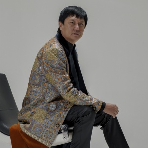 Песня Омиркул Айниязов – Наурыз той