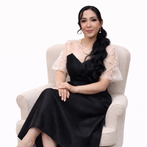 Песня Эльмира Советбек – Кызым менин