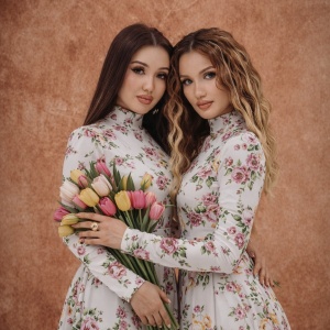 Песня Адеми-Ай дуэти – Ашылмаган куйпарак