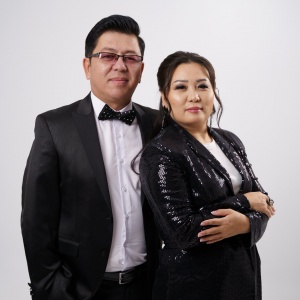 Песня Дулат пен Рита – Наурыз келди