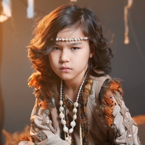 Песня Канапия Омар – Бозторгай