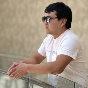 Песня Рахымжан Оразалиев – Коктем ани