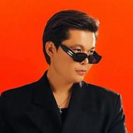 Песня Ернар Айдар – Карамай