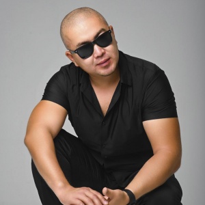 Песня Ерман Шайман – Шардарам