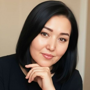 Песня Гаухар Токайкызы – Тунги сагат бир жарым