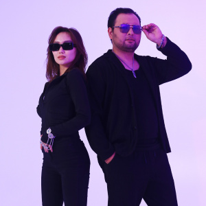 Песня Рысбек Аташ – Гашык болгым келип жур (Сен керексин)