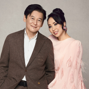 Песня Кыдырали & Каракат – Жаксы коремин