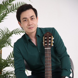 Песня Нурым Куаныш – Есинде ме, ага?