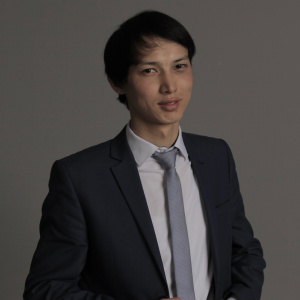 Песня Мейирбек Ибадуллаев – Акеге сыр