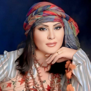 Песня Гаухар Алимбекова – Мумкин емес