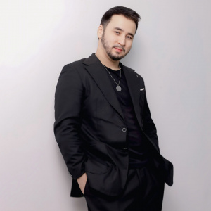 Песня Куаныш Кенес – Улым