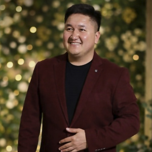 Песня Нурхат Жунисов – Тан самалы