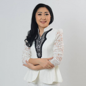 Песня Жадыра Кайнар – Бауырым-ай