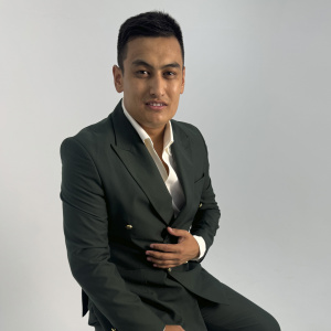 Песня Сапарали Жанабек – Ауылым