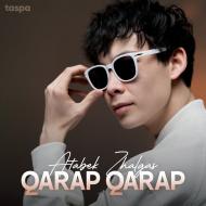 Песня Atabek Zhalgas – Qarap-Qarap