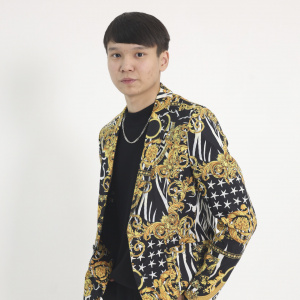 Песня Расул Асланулы – Сен болмасан