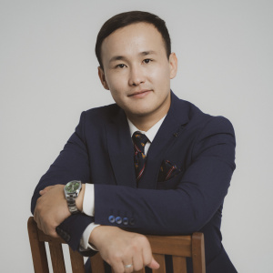 Песня Бексултан Орынбасаров – Тойга тилек